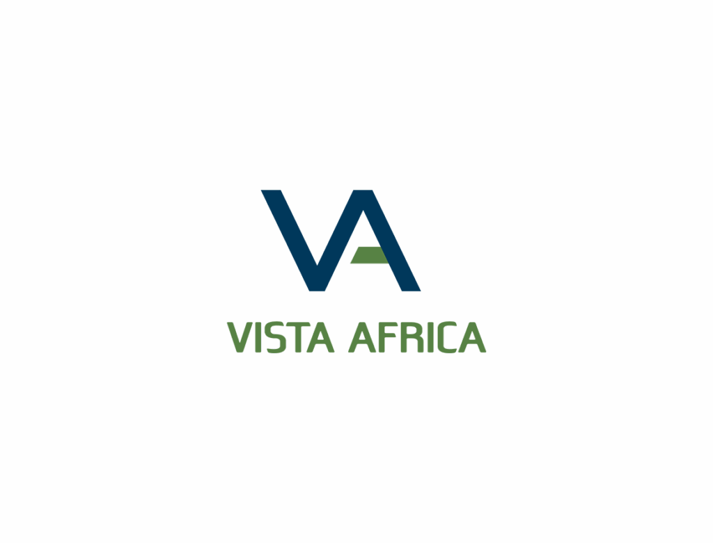 logo vista a